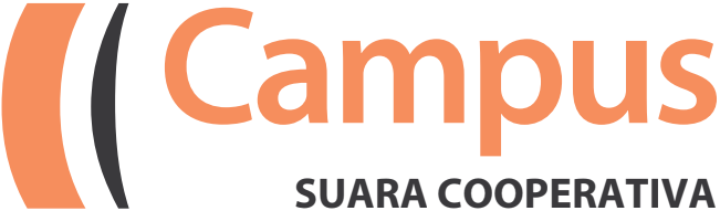 Campus Suara